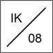 DA-BETULALENTA - Image 7